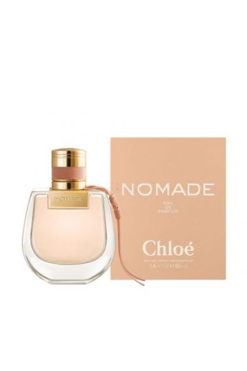 Dámská vůně Chloe Nomade 50ml