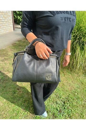 Dámská kabelka Simona značky Massimo Contti