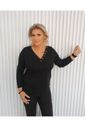 Dámské elastické tričko Juli  v různých barvách