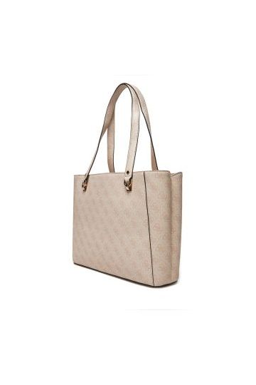 Dámská elegantní stylová kabelka Julie značky Guess