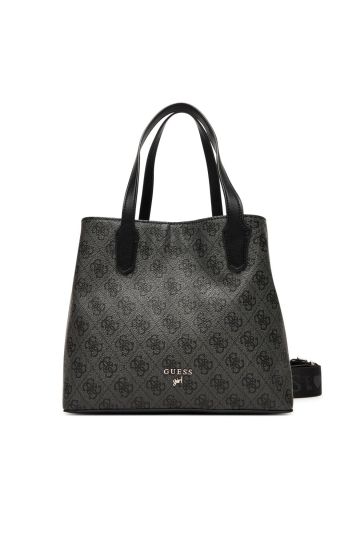 Dámská elegantní stylová kabelka Izabel značky Guess