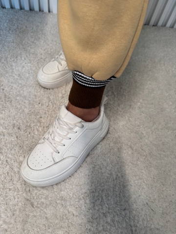 Dámská zateplená tepláková souprava pro baculky s kapucí