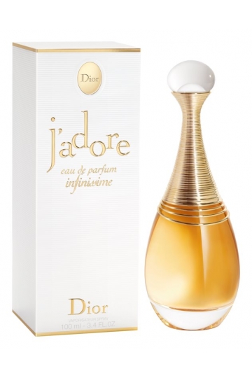 Dámský parfém DIOR Jadore...