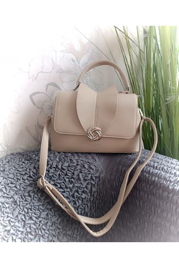 Dámská kabelka Peříčko